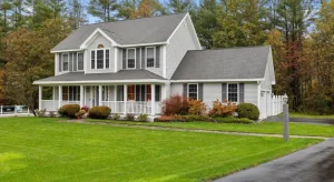 Preventing roof mold and mildew in Missouri